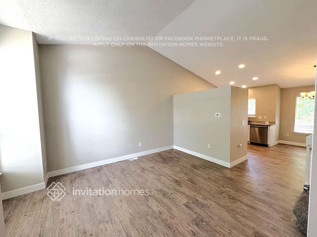 1424 W 132nd Pl - Photo 3 of 13