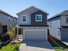 17508 Nw 9th Ave - Photo 1 of 1