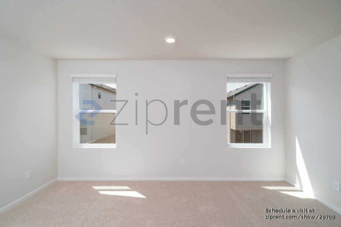 17508 Nw 9th Ave - Photo 6 of 22