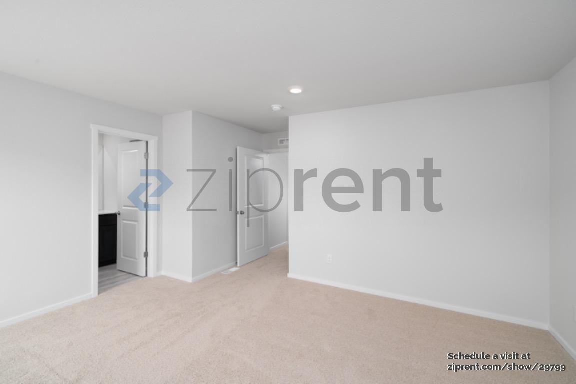 17508 Nw 9th Ave - Photo 7 of 22