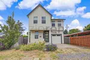 featured image of 7750 Se 57th Ave