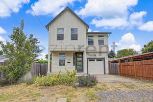 7750 Se 57th Ave - Photo 1 of 1