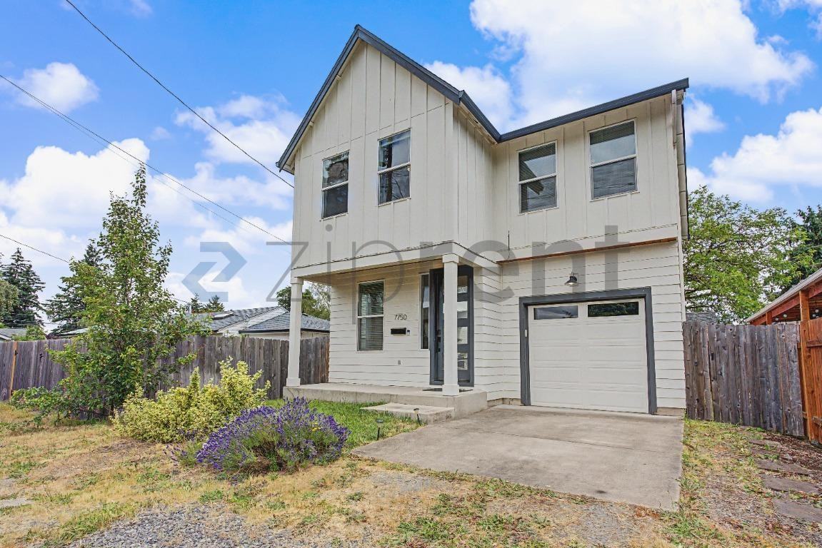 7750 Se 57th Ave - Photo 2 of 16