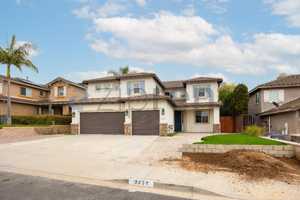 featured image of 3231 Canyon View Dr #NA