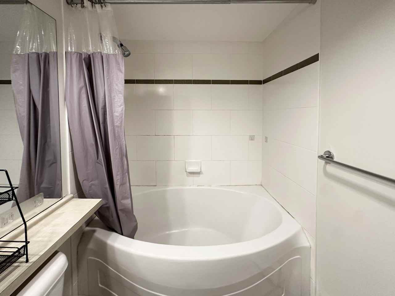 2388 Western Parkway - Photo 3 of 15