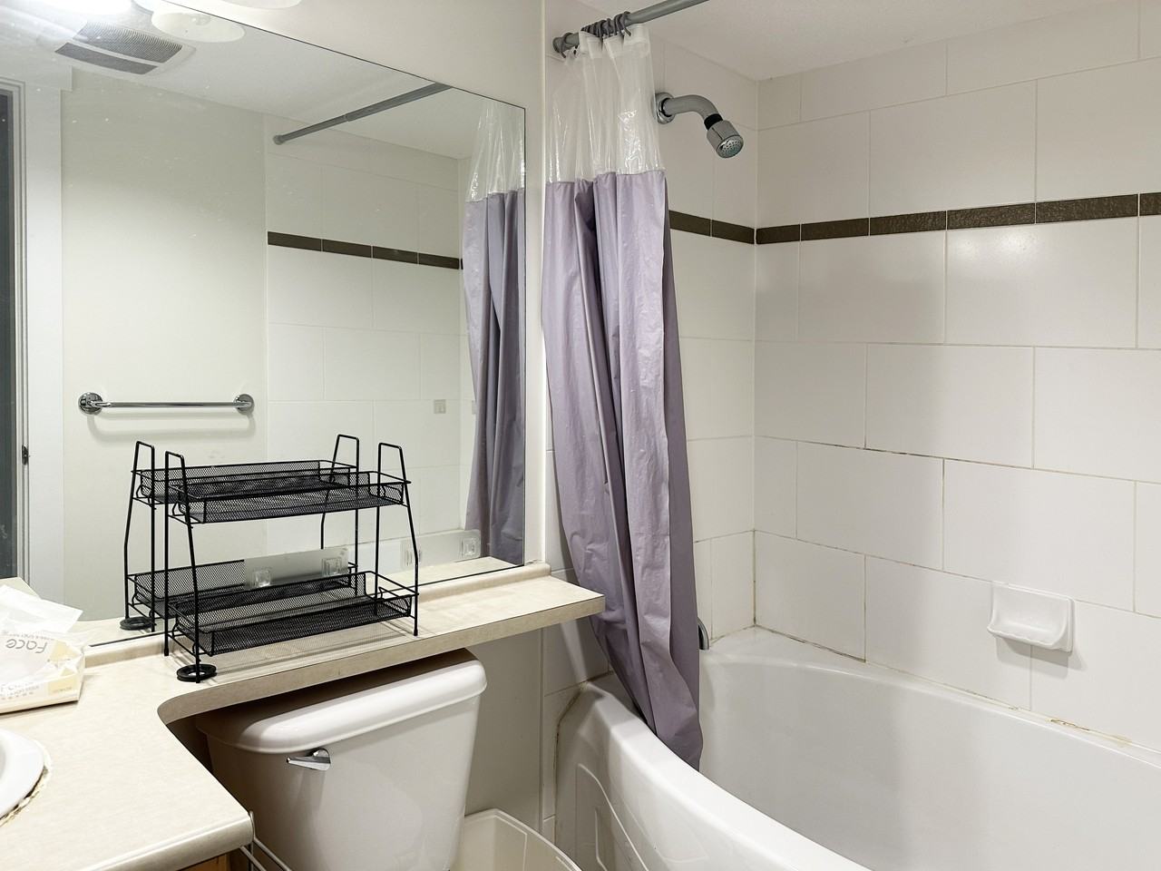 2388 Western Parkway - Photo 4 of 15