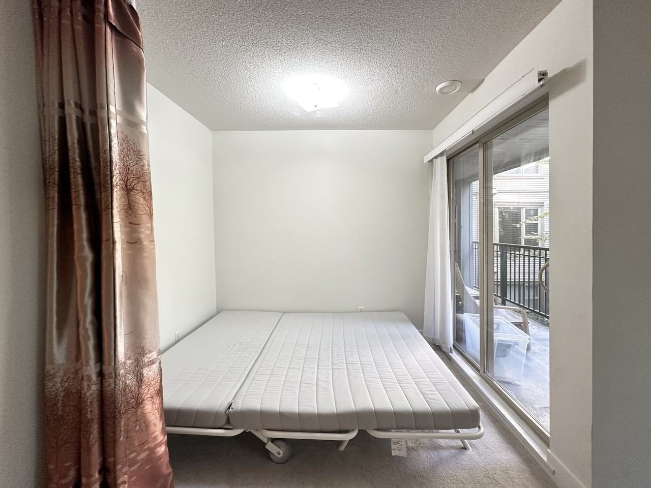 2388 Western Parkway - Photo 5 of 15