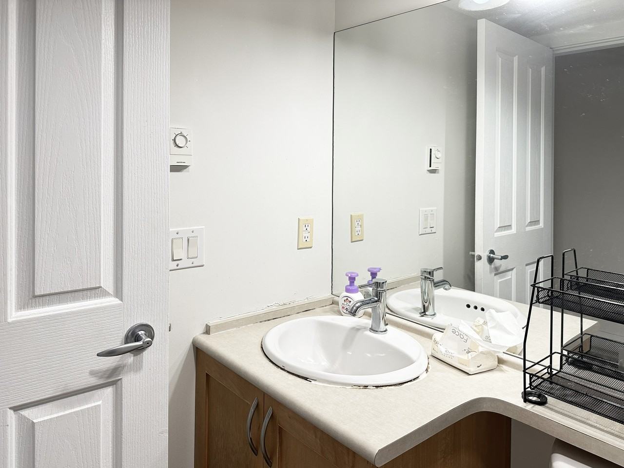 2388 Western Parkway - Photo 6 of 15