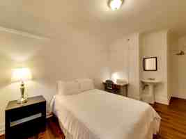featured image of 325 Sutter St #305