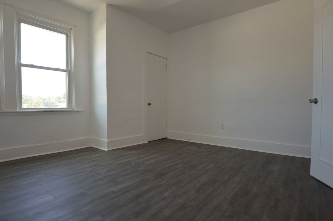 1601 Lincoln Way #2 - Photo 4 of 6