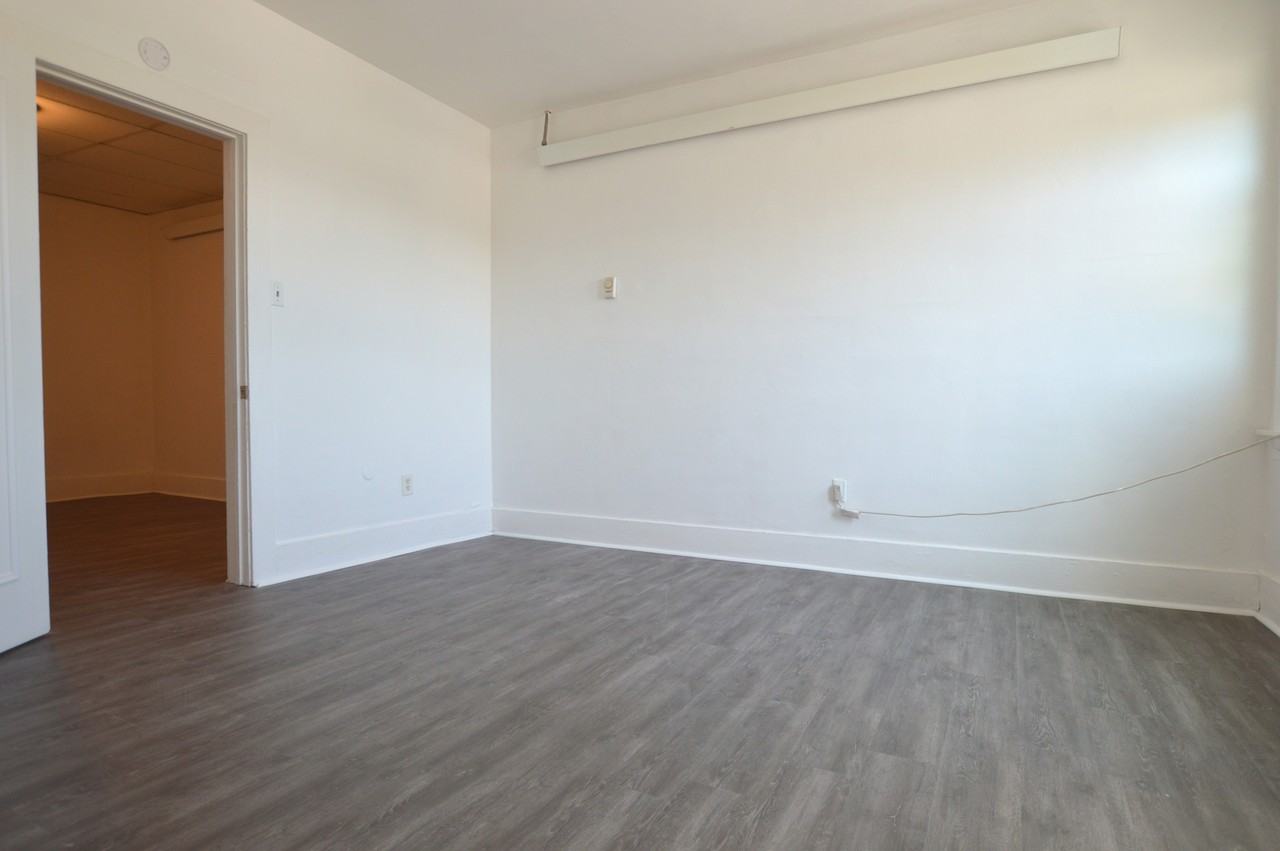 1601 Lincoln Way #2 - Photo 5 of 6