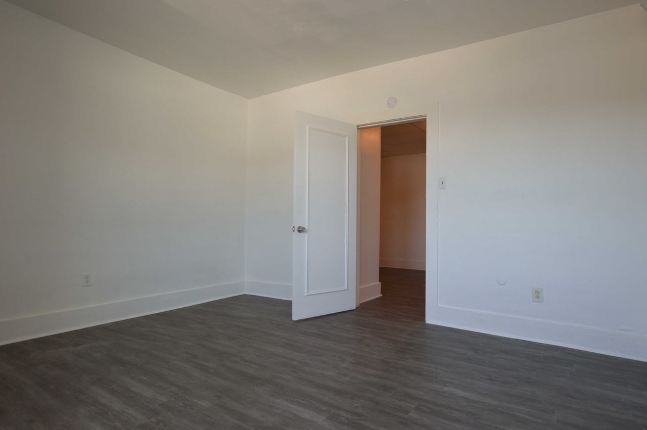 1601 Lincoln Way #2 - Photo 6 of 6