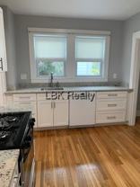 9 Cambria Rd #1 - Photo 1 of 1