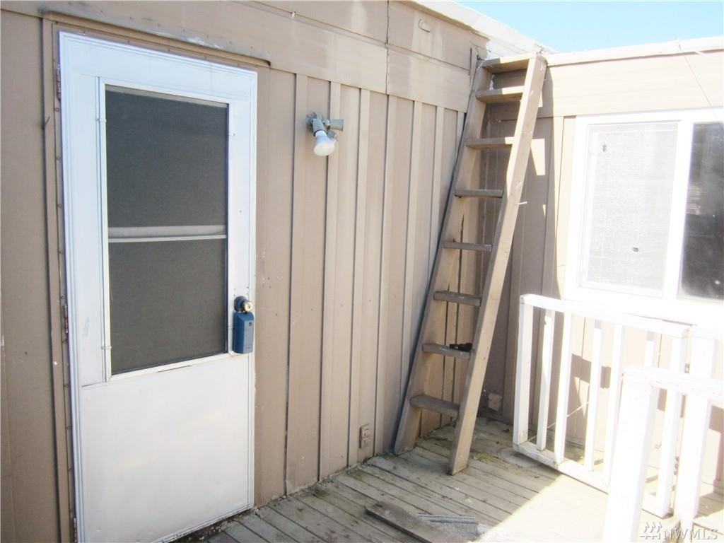 3403 S 180th Pl - Photo 3 of 13