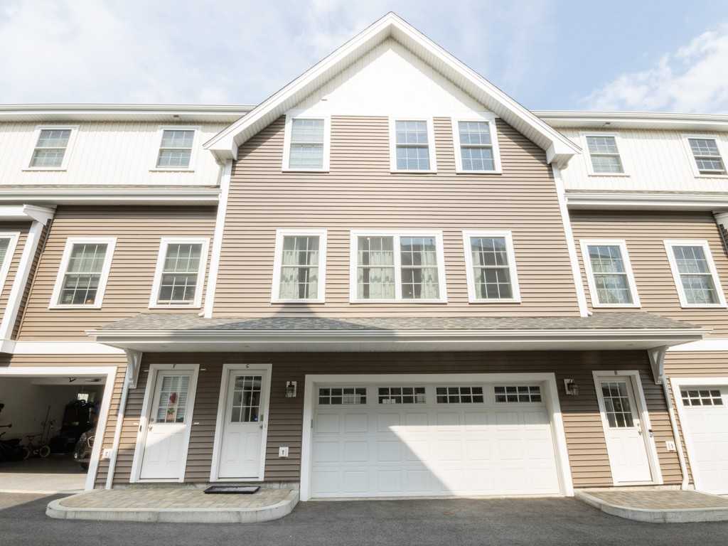 51 Garfield St #G - Photo 2 of 40