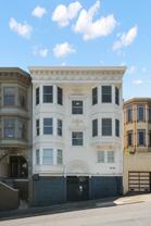 737 Waller St #737 - Photo 1 of 1