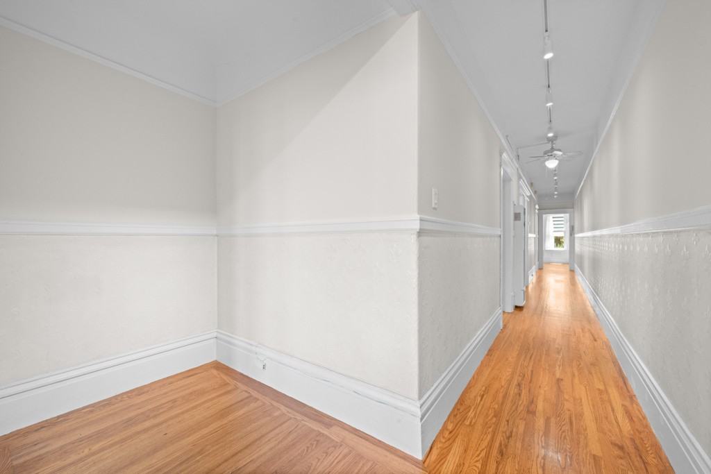 737 Waller St #737 - Photo 2 of 31