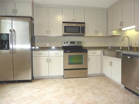 74 Heather Ct - Photo 2 of 30