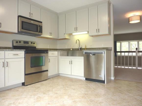 74 Heather Ct - Photo 3 of 30