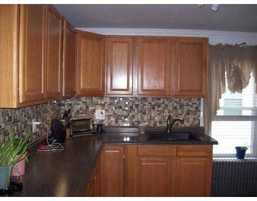 87 S Main St #87 - Photo 3 of 9