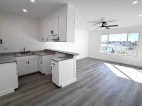 456 S Breed St #305 - Photo 1 of 1