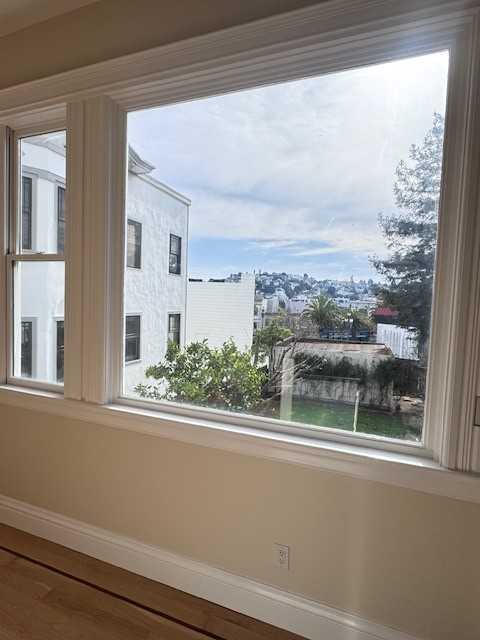 3651 16th St - Photo 5 of 43