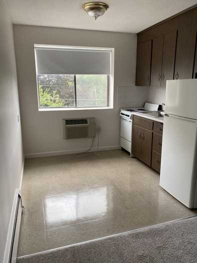 15 Piggott Rd #18 - Photo 2 of 5