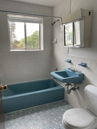 15 Piggott Rd #18 - Photo 3 of 5