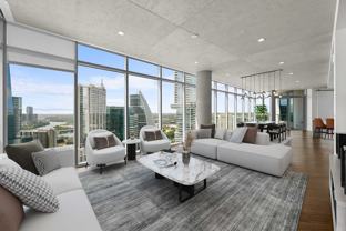 501 West Ave #3201 - Photo 1 of 1
