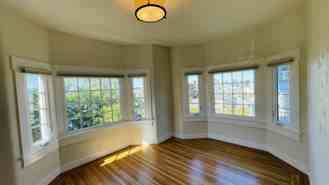 845 Waller St #4 - Photo 1 of 1