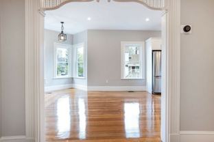 55 Lyndhurst St #1 - Photo 1 of 1
