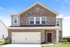 featured image of 3740 Newbury Place Dr