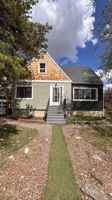 featured image of 11205 68 St Nw