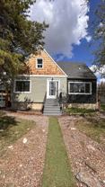 11205 68 St Nw - Photo 1 of 1