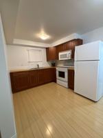 featured image of 11208 51 St Nw