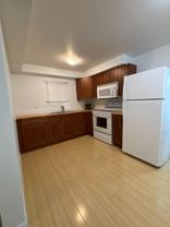 11208 51 St Nw - Photo 1 of 1