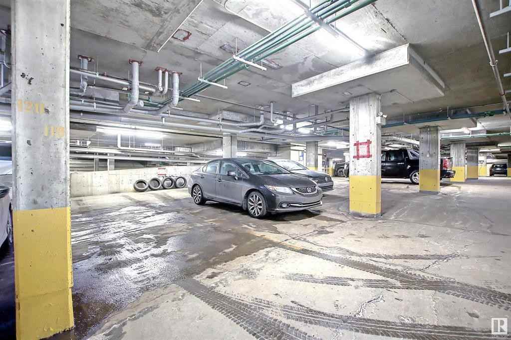 11425 105 Ave Nw - Photo 4 of 21