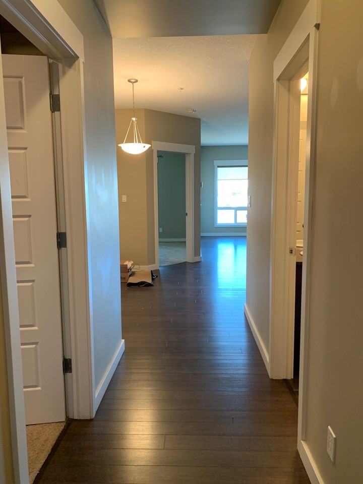 11425 105 Ave Nw - Photo 5 of 21