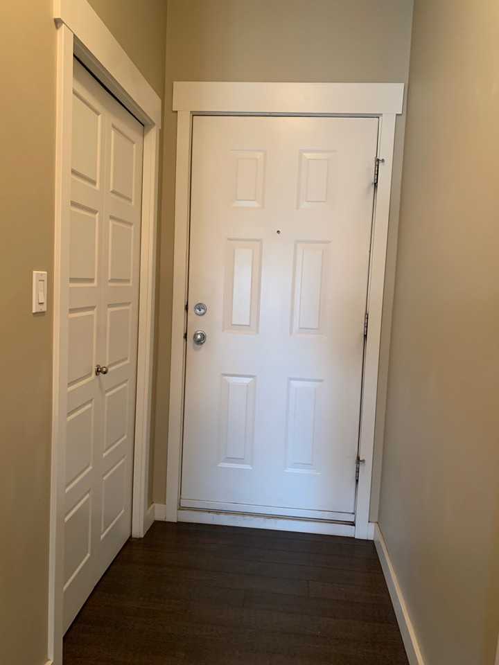 11425 105 Ave Nw - Photo 6 of 21