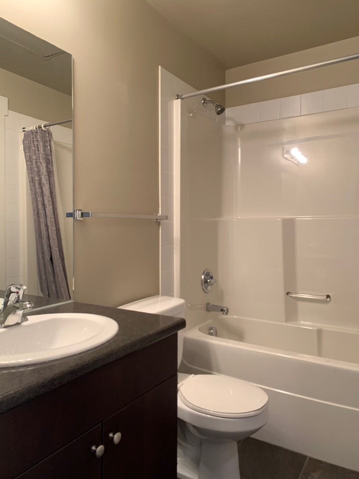 11425 105 Ave Nw - Photo 7 of 21