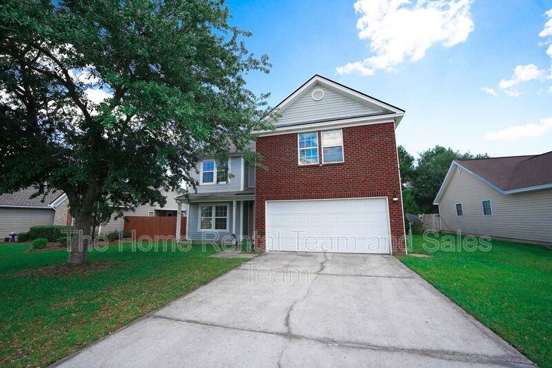 8 Willow Lakes Dr - Photo 2 of 30