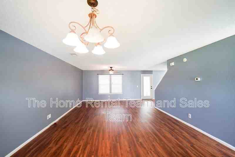 8 Willow Lakes Dr - Photo 5 of 30