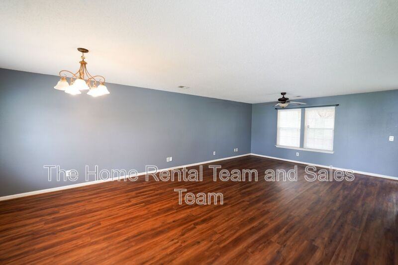 8 Willow Lakes Dr - Photo 6 of 30