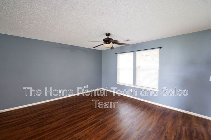 8 Willow Lakes Dr - Photo 7 of 30