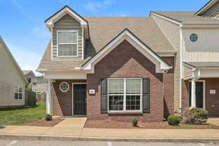 3017 Rg Buchanan Dr - Photo 1 of 1