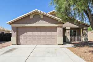 featured image of 3618 W Tina Ln