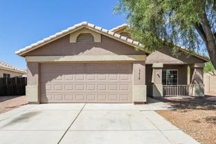 3618 W Tina Ln - Photo 1 of 1