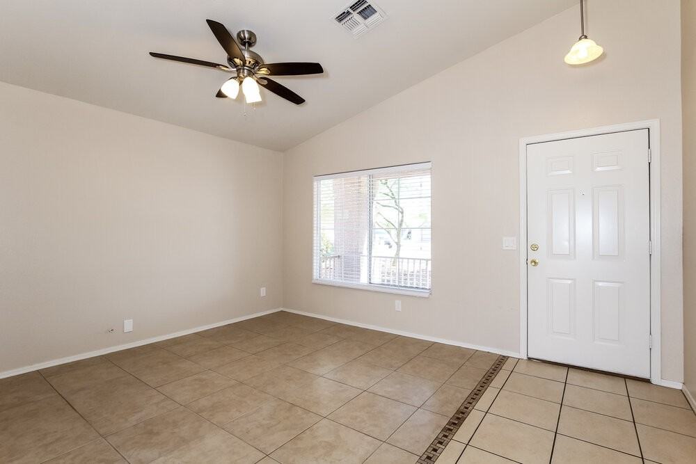 3618 W Tina Ln - Photo 2 of 15