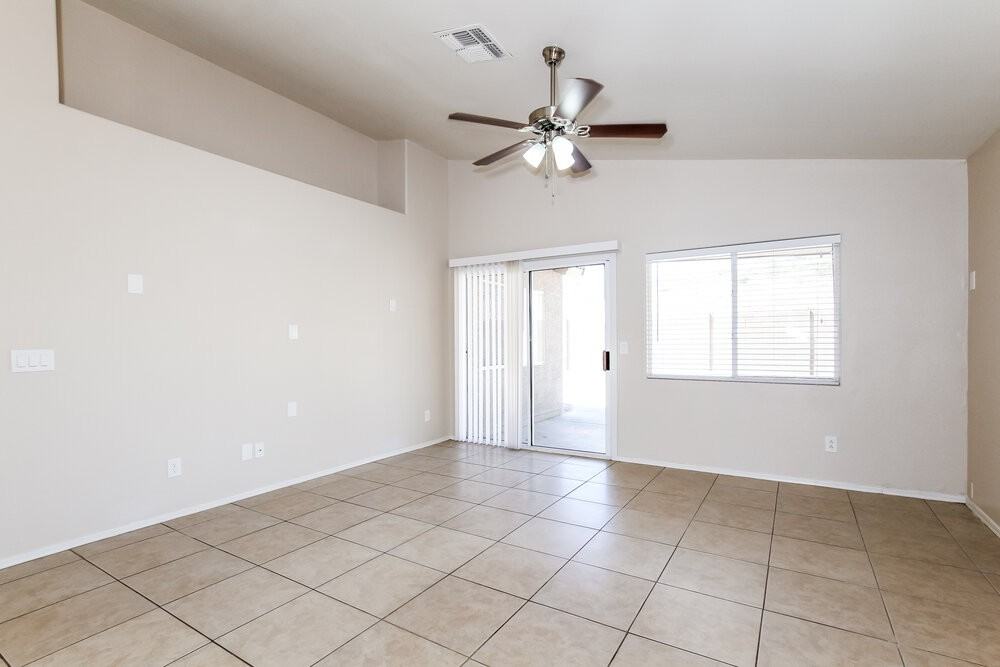 3618 W Tina Ln - Photo 6 of 15