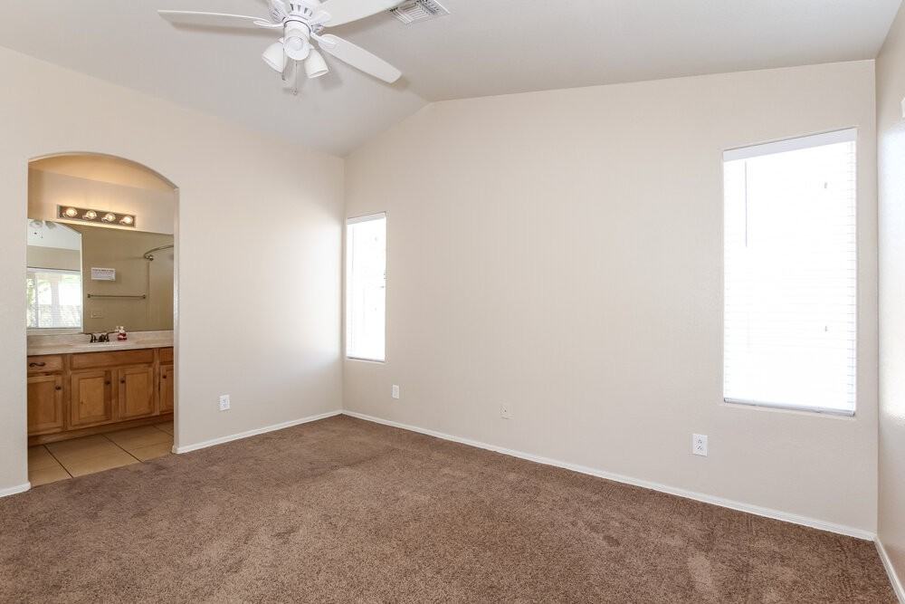 3618 W Tina Ln - Photo 7 of 15